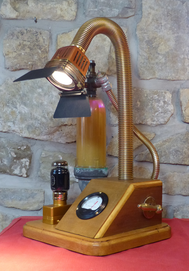 Steampunk Lamp 67_0778.jpg
